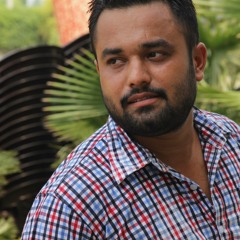 Nukri Te Fukri - Davinder Gumti - Full Audio Track -