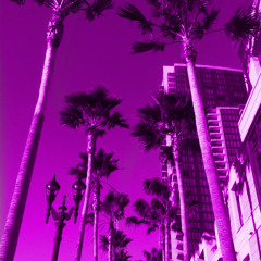 Nicalyus - Cant fold it (slopped up by chri$ rillo)