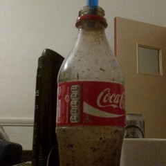 The Great Womb Escape