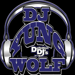 August Alsina - No Love Mixx (Rough Draft)