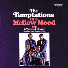 Mellowmood