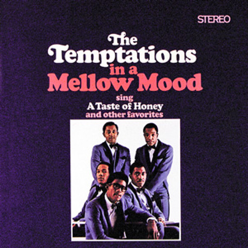 Mellowmood