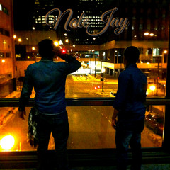 Take You Home by Nathan Mason Ft Jay Hollywood (Prod. By Middle Class, Nathan Mason, Jemma Heigis)