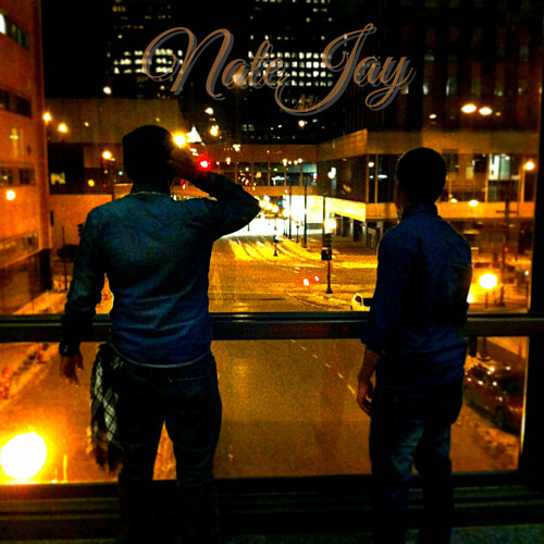 Take You Home by Nathan Mason Ft Jay Hollywood (Prod. By Middle Class, Nathan Mason, Jemma Heigis)