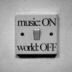 Alex Banks - Be The One (feat. Elizabeth Bernholz)
