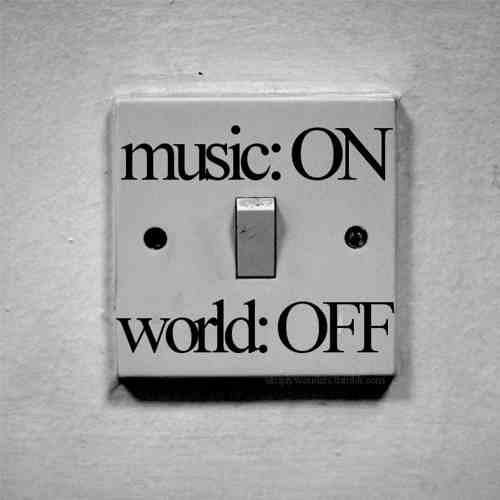 Alex Banks - Be The One (feat. Elizabeth Bernholz)