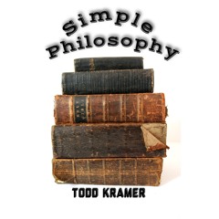 Let the World Spin (taken from "Simple Philosophy")