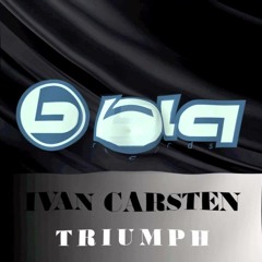 Ivan carsten - Triumph (Acejack Bootleg)