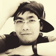 Sampai Kau Jadi Milikku cover by Richard at Sekolah Musik Indonesia