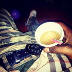 PHAROH GOD - SO UGLY Ft LAYLOW