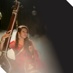 AAJ JANE KI JID NA KARO By Priyanka Vaidya