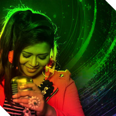 AAO NA By Priyanka Vaidya