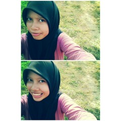 One last cry - Brian Mcknight by me. Iseng hehehehe