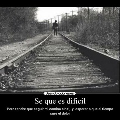 Say God Bay   Chantie Richardson