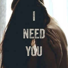Bone$ - I Need You In My Life[1]