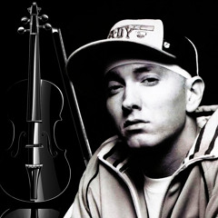 Eminem "Till I Collapse" vs. 300 Violins