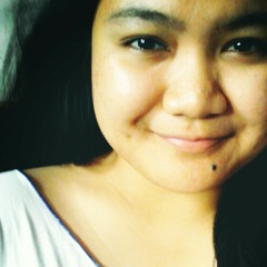 Chandelier cover (try lang ang hirap haha)