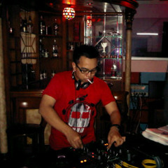 DJ  Yogi  -  MIXs TAPE OF MACARENA