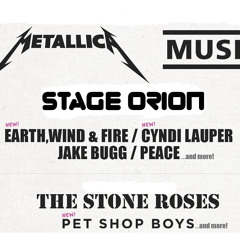 크리스말로윈 Ver Orion