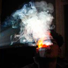 the Riddle (funvers)