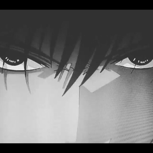 るろうに剣心 星霜編 Labyrinth By Ram