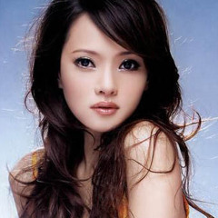 Chan2 [SBD™] • Angela Zhang - Ni Zhi Dao Wo Dui Ni De Hao 2014
