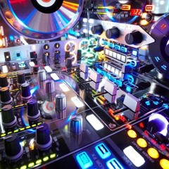Music In My Mind