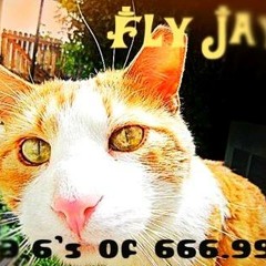 E-3.6's Of 666.999 (Produced by Mic-G)