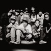 Los Pakualamos - East Squad