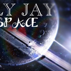 Space (Produced By Fly Jay)