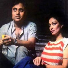 কথা ছিলো দেখা হবে (Kotha chilo dekha hobe)