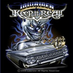 Ms Pretty Me 😩✨😻