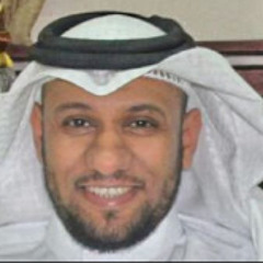 نشيدة || إخاء الحب || عبدالله بوهميل