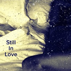Still In Love feat Luther Vandross