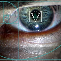 Ghosts Of Eden ( 'Mythisophiles' Mix)