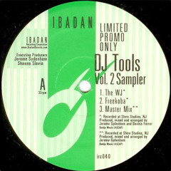 T-Kolai - 9.11 (Original Mix)