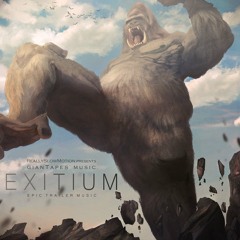 Epic Music - Action