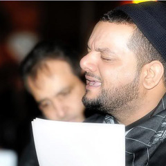 لا يكون يطوّل مثل ماهو طـوّل