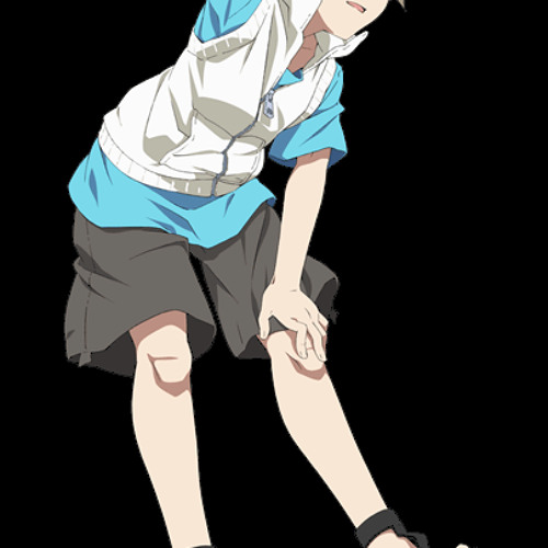 Mekakucity Actors: Where to Watch and Stream Online