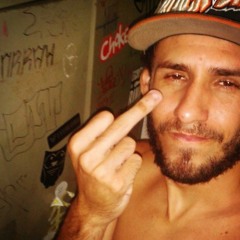 Mente Castigada (GUIA)