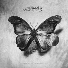 Wareika - A Night At Hoppetosse (Original Mix)