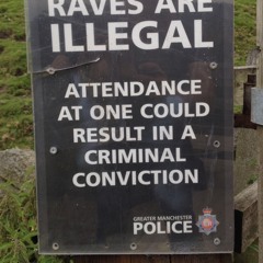 Energy UK DJs Live @ Chemistry