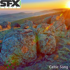 SFXsource - Celtic Song