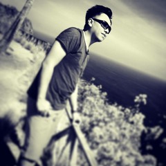 CELINE DION - Pour Que Tu M'Aime Encore (cover by Deva Agunk)