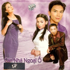 Một Chuyến Xe Hoa- Phi Nhung