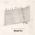 Artwork for Damien Rice - My Favorite Faded Fantasy (Cover)