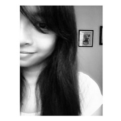 One Day by Matisyahu (Acapella)