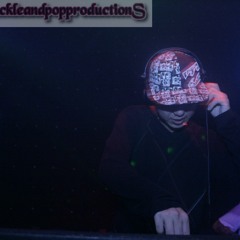 Dapimp edit - Stranger To Jubel (ver 2)