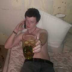 It's All the Same (as The Vinyls [Logan Webb, Hube, Nathan Cleveland, maybe phil, dont even know])