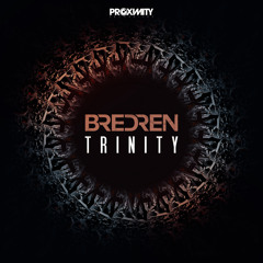 PROXLP007 - BREDREN - LRC [TRINITY LP]